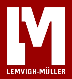 logo-for-social-media