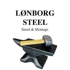 lønborg steel