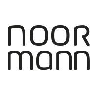 noormann