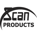scan products