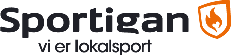 sportigan logo