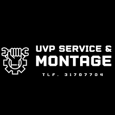 uvp service