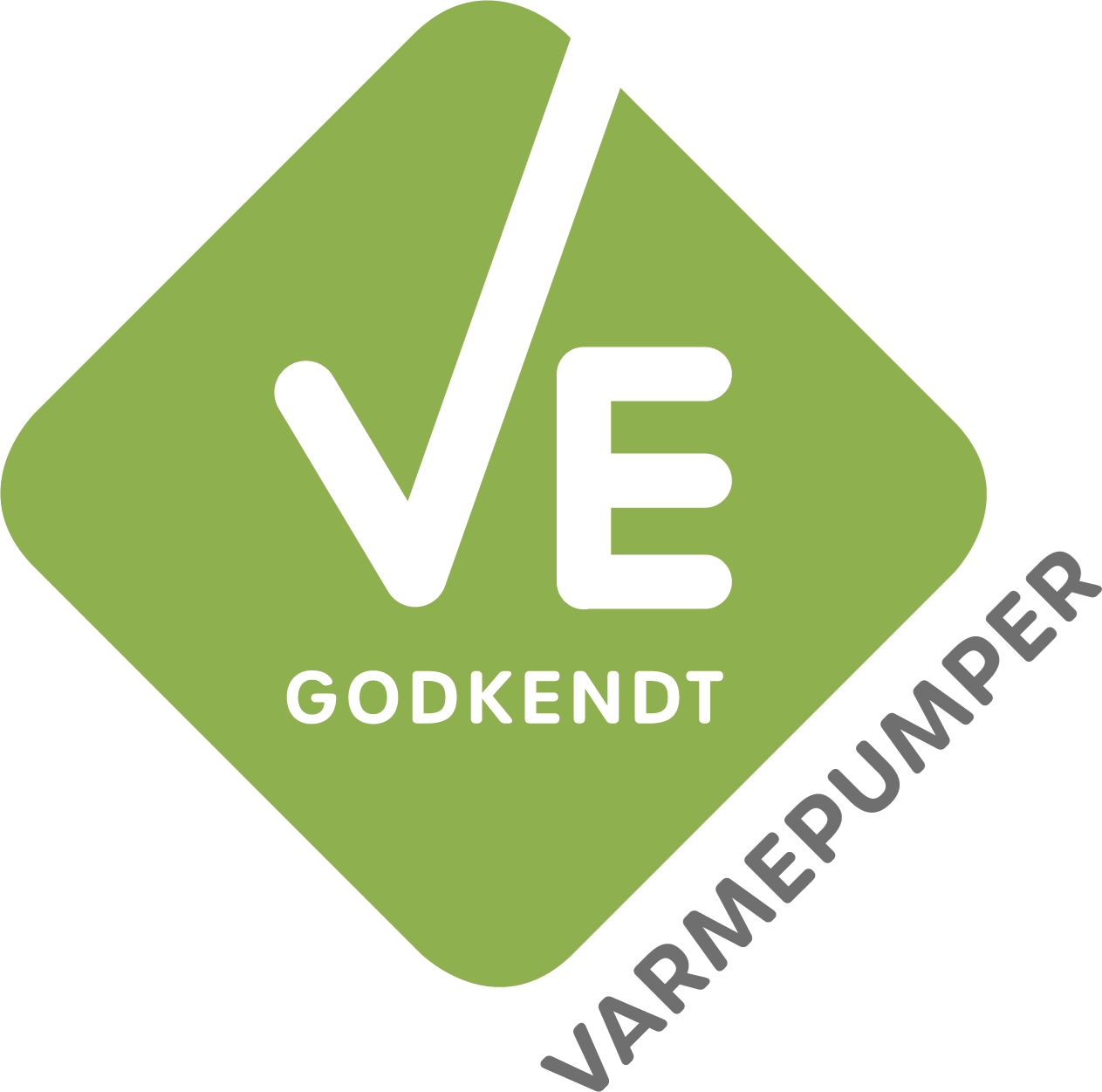 ve_logo_varmepumper_medium_142