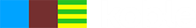 koble-colour-logo-white-280px (002)